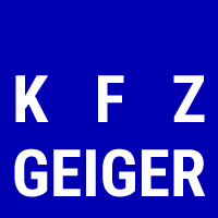 (c) Kfz-geiger.at
