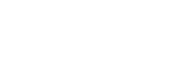 KFZ Geiger